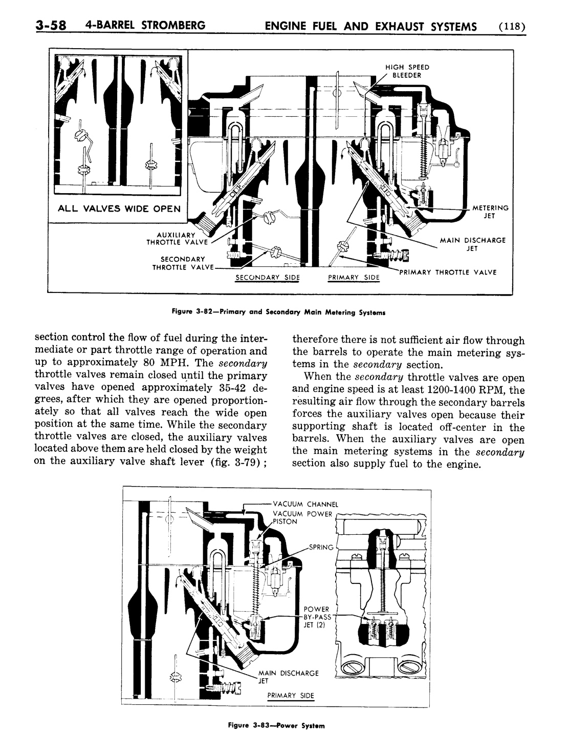 n_04 1954 Buick Shop Manual - Engine Fuel & Exhaust-058-058.jpg